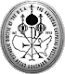 ACROD Icon
